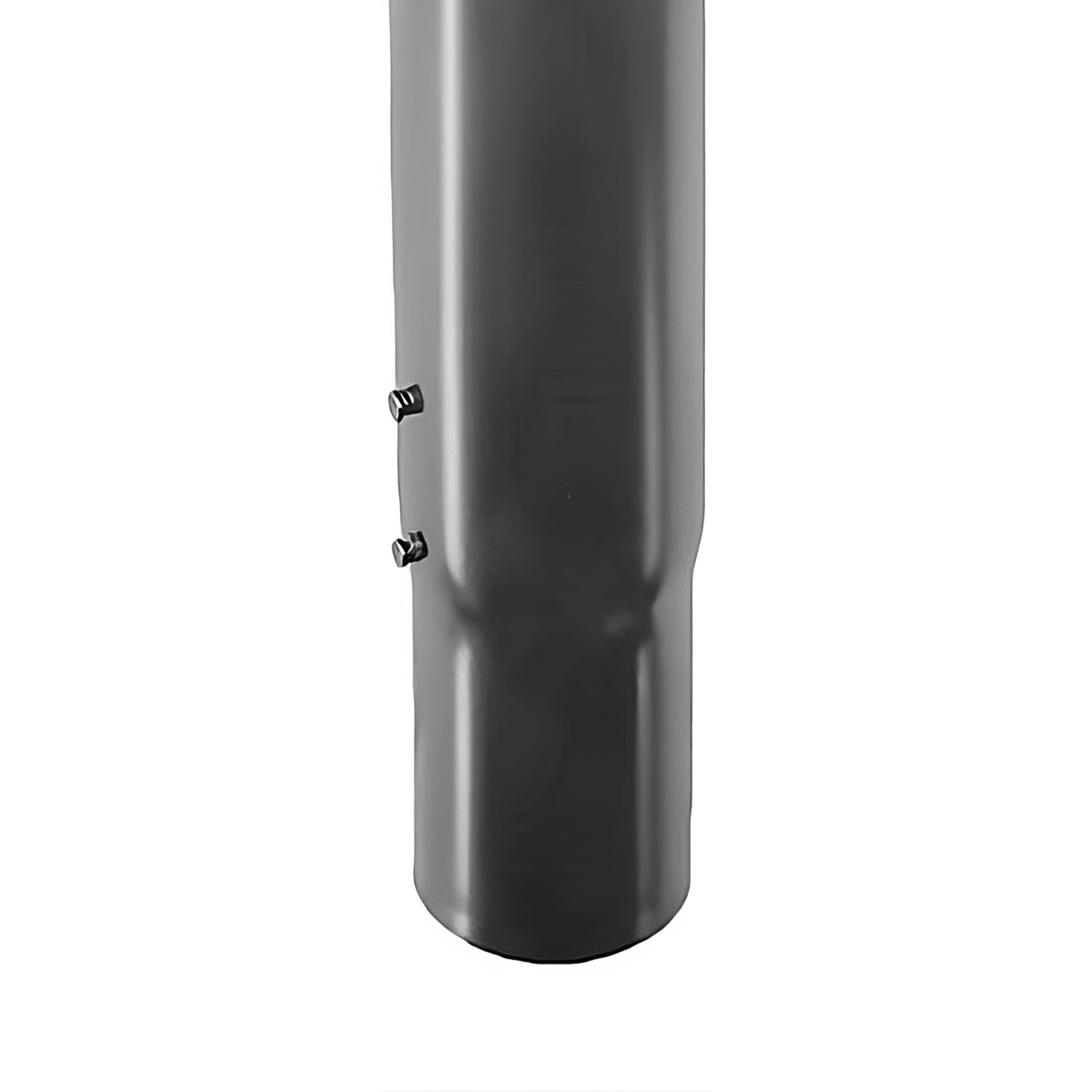 SPEEKAP054